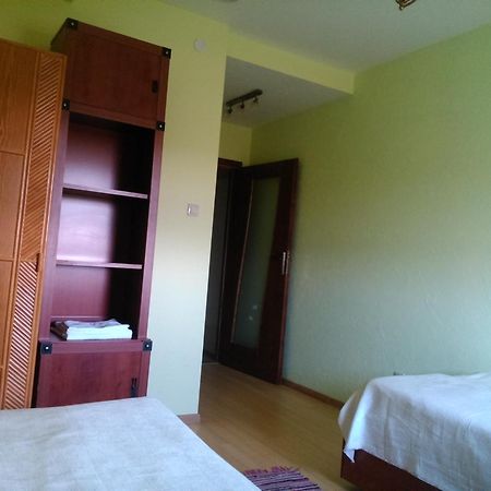 Bed and Breakfast Karczma Biesiadna Dalnia Camera foto