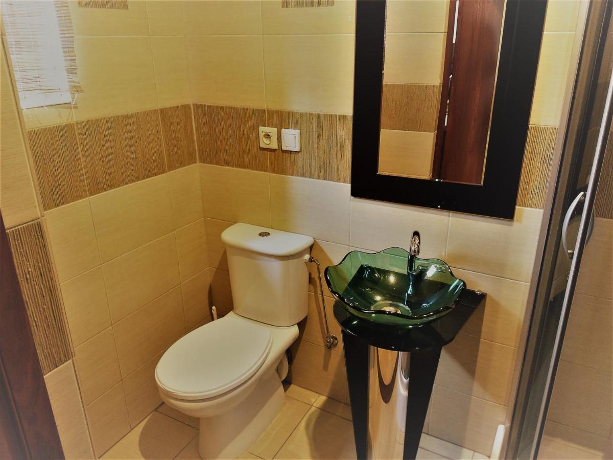 Bed and Breakfast Karczma Biesiadna Dalnia Esterno foto